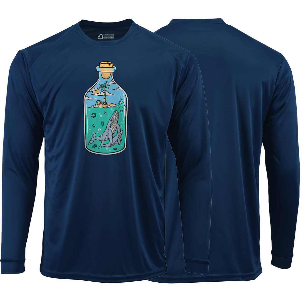 #color_navy