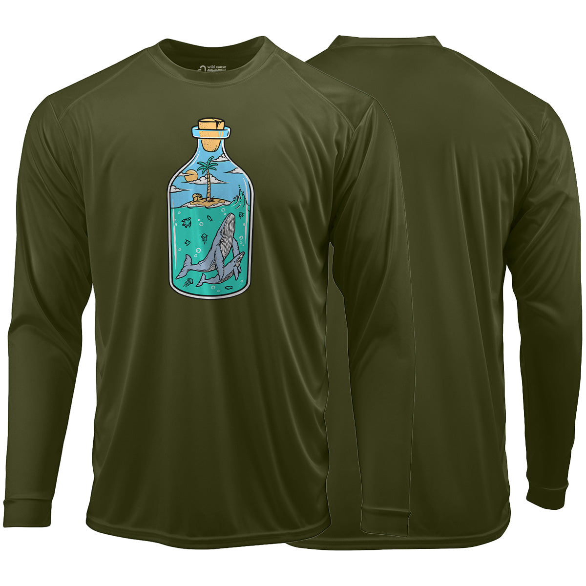 #color_olive-green