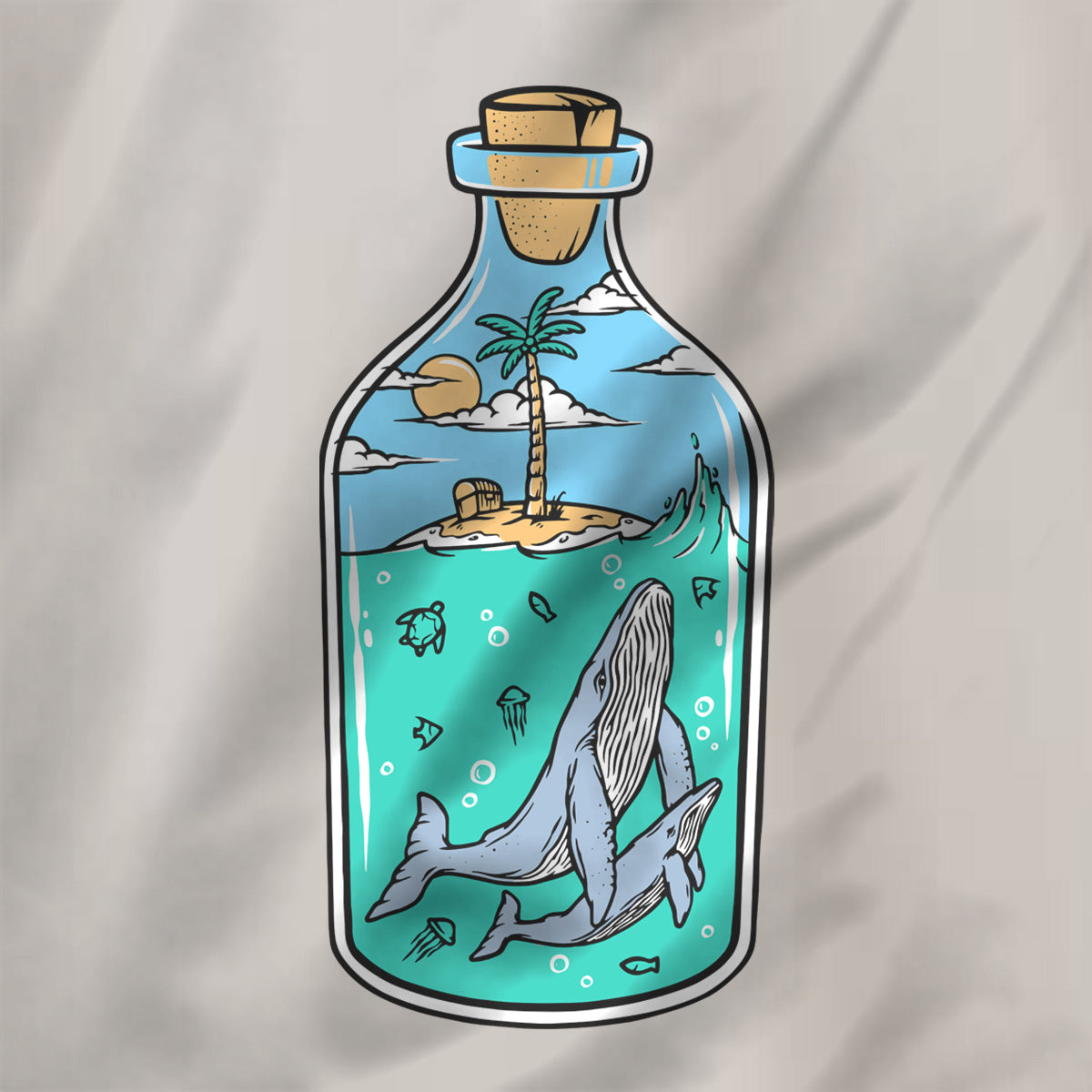 #color_sand