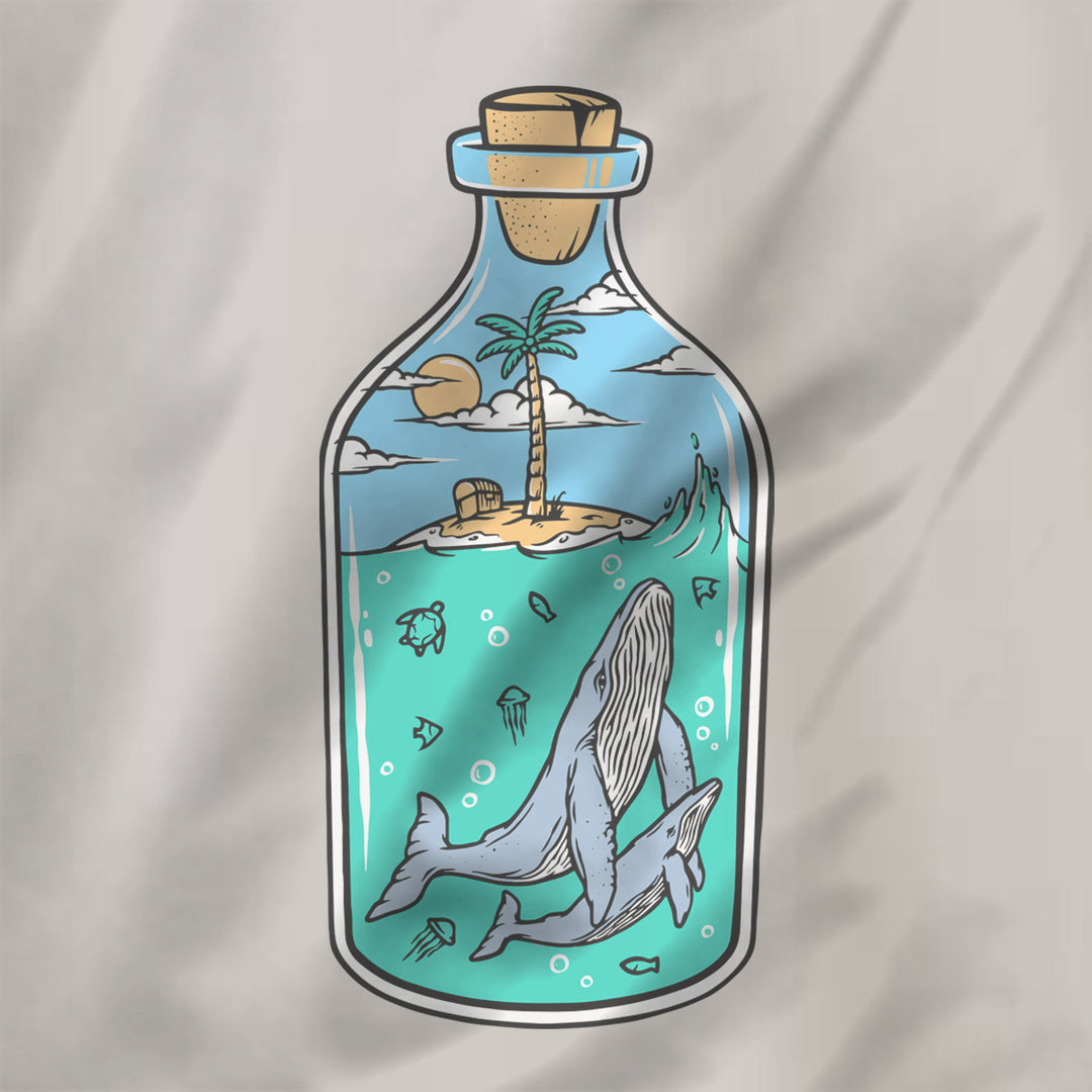 #color_sand