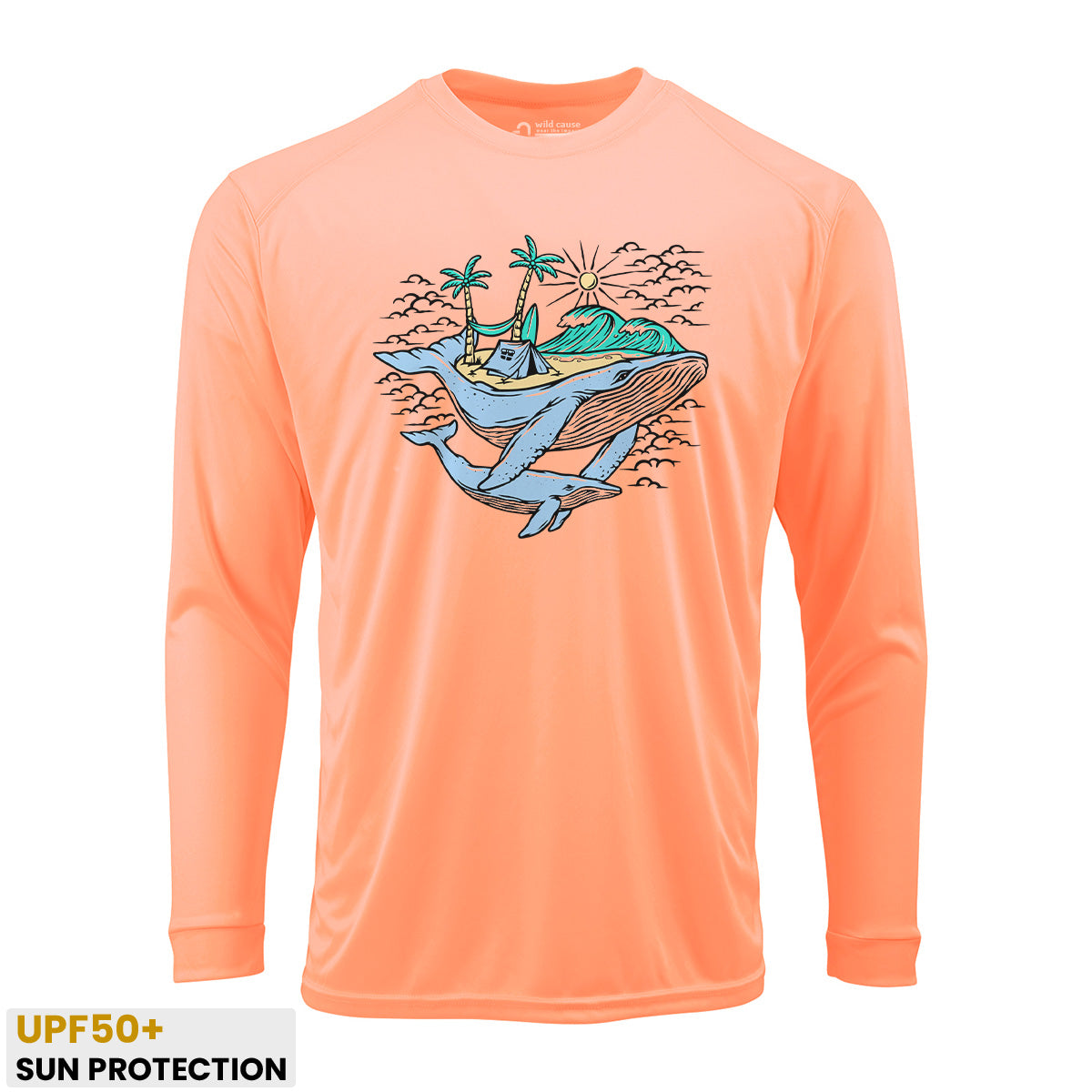 #color_coral