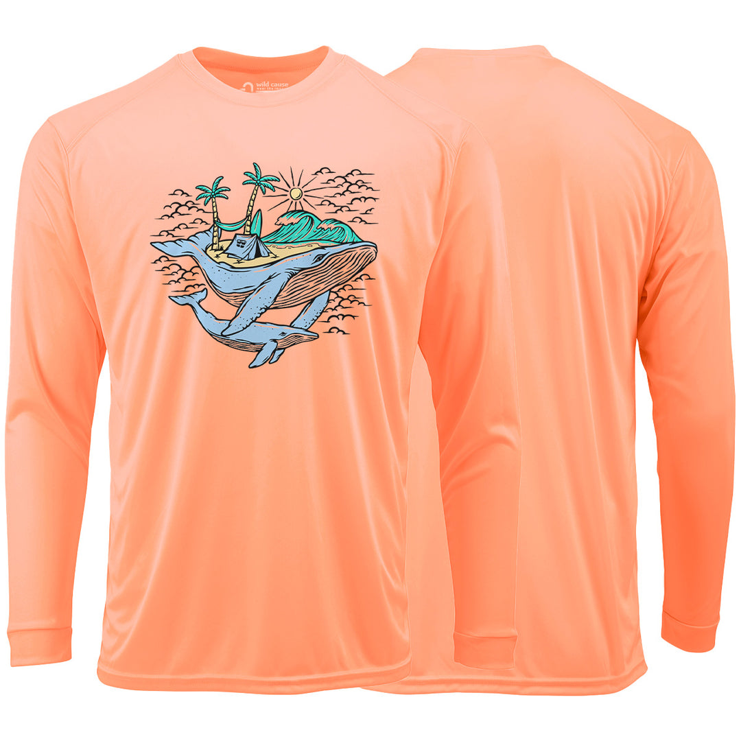 #color_coral