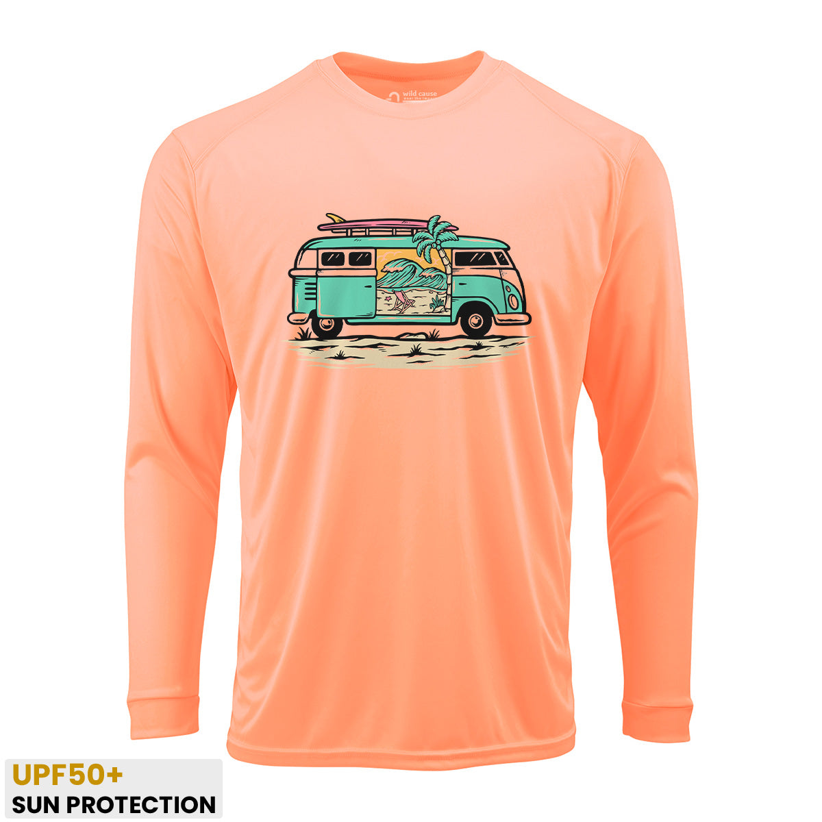 #color_coral