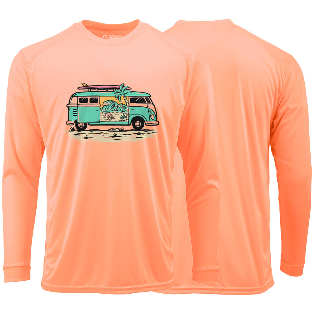 #color_coral