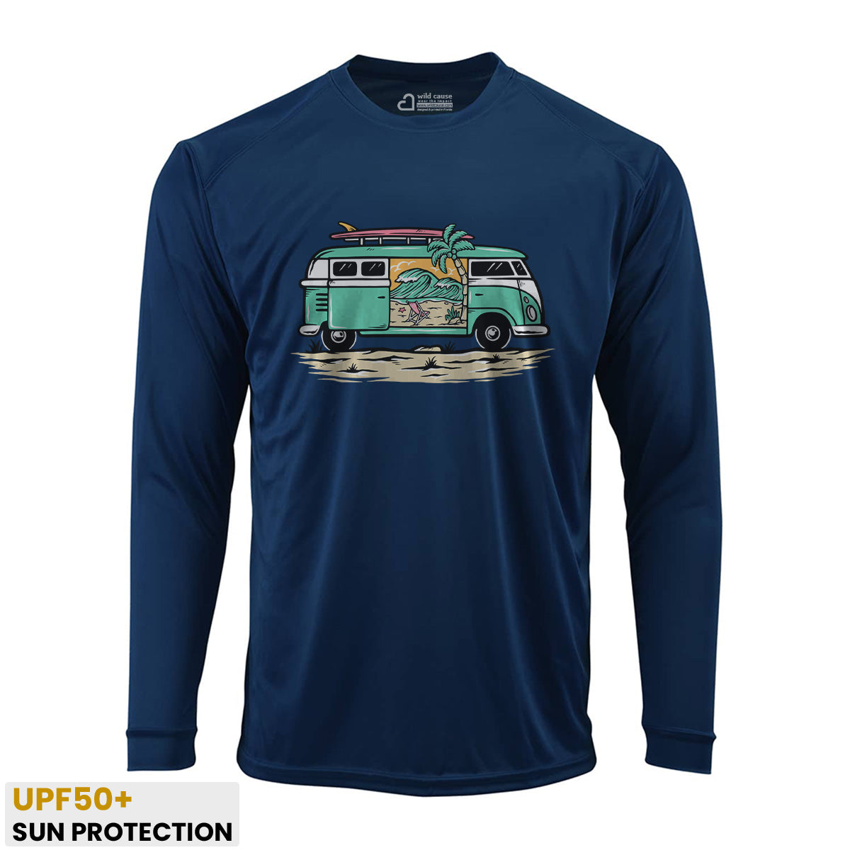 #color_navy