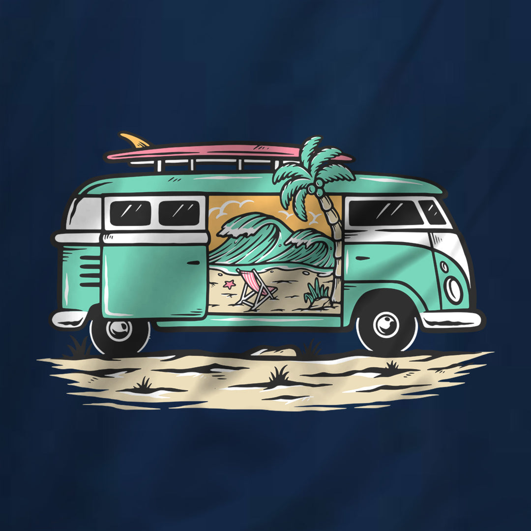 #color_navy