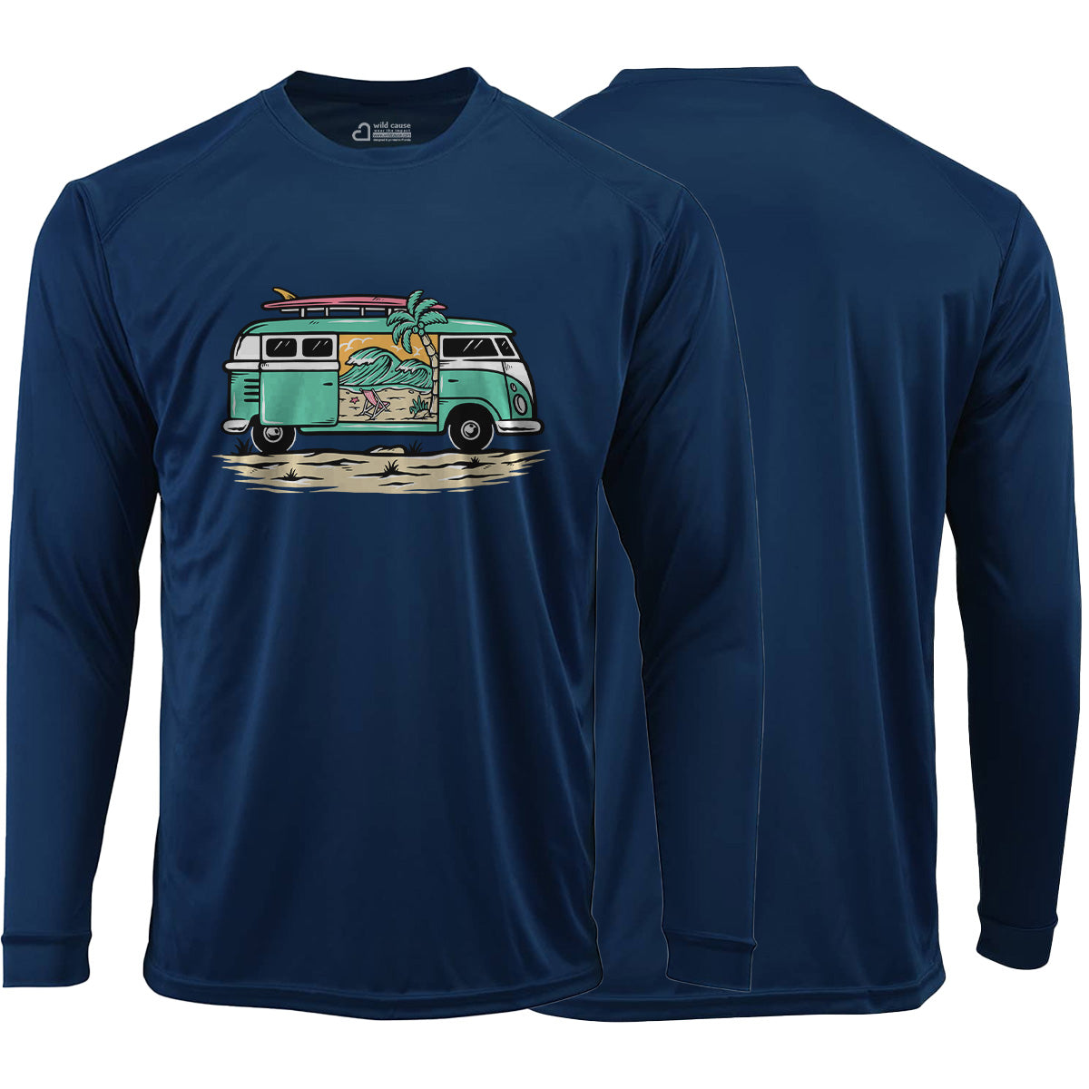 #color_navy