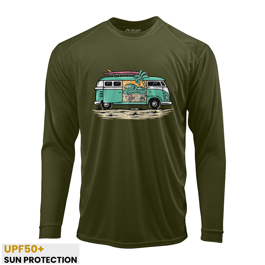 #color_olive-green