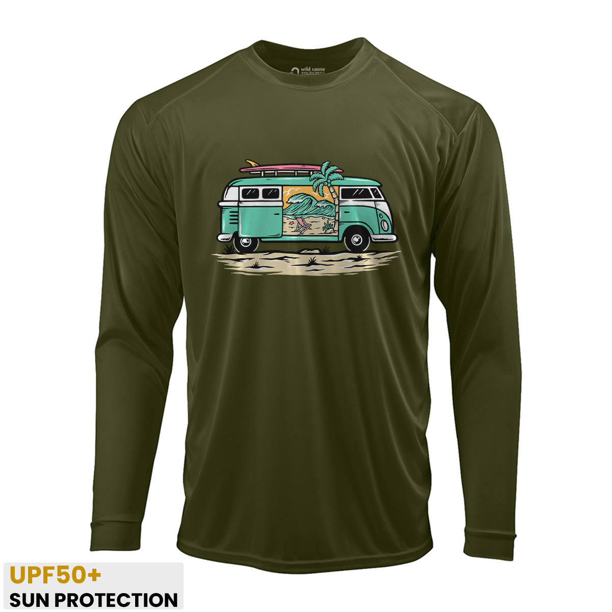 #color_olive-green