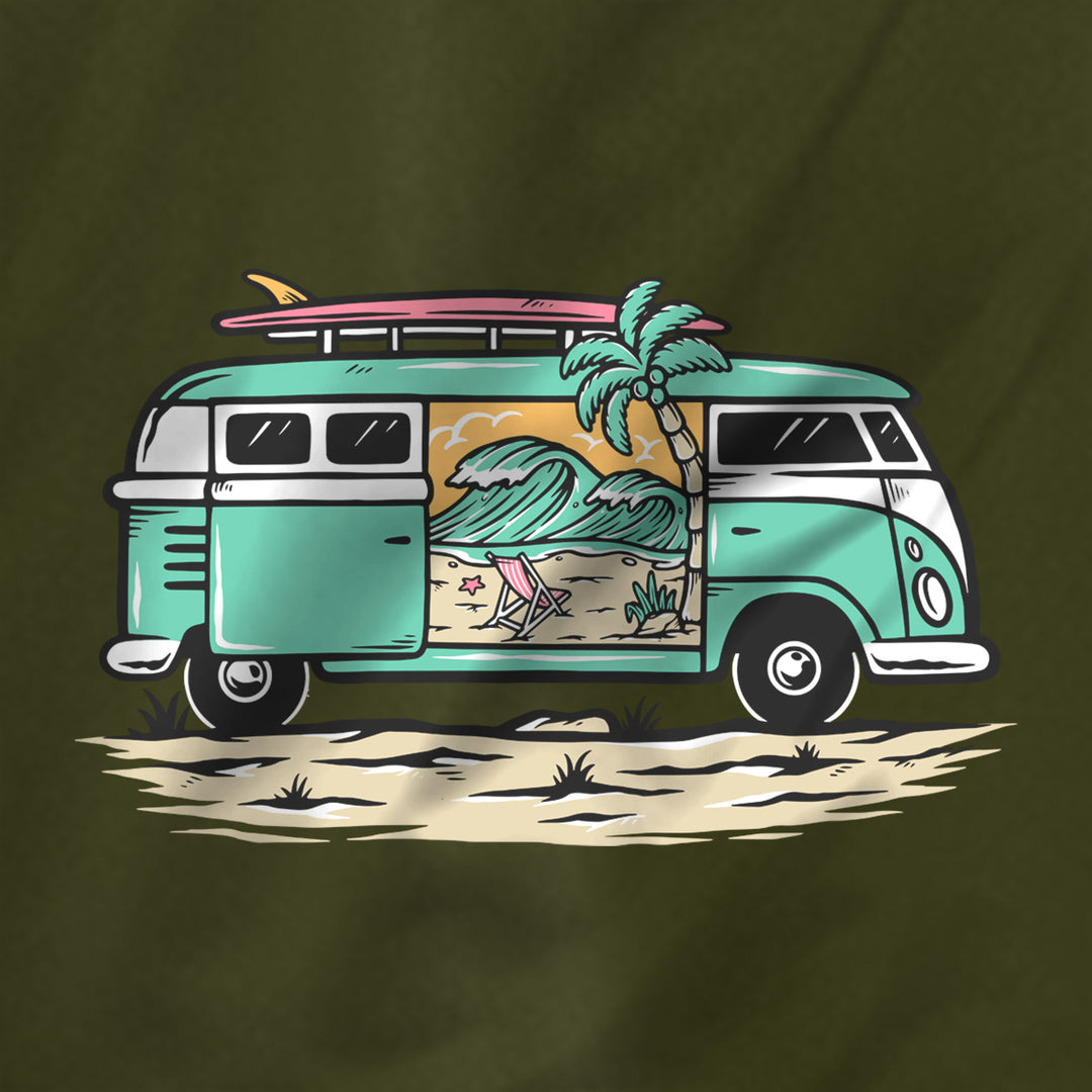 #color_olive-green