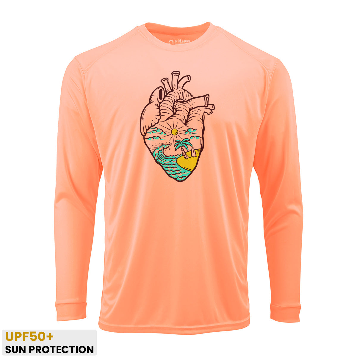 #color_coral