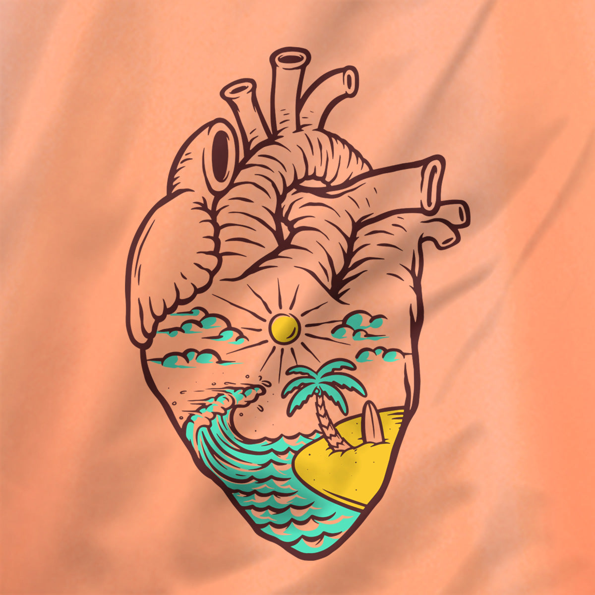#color_coral