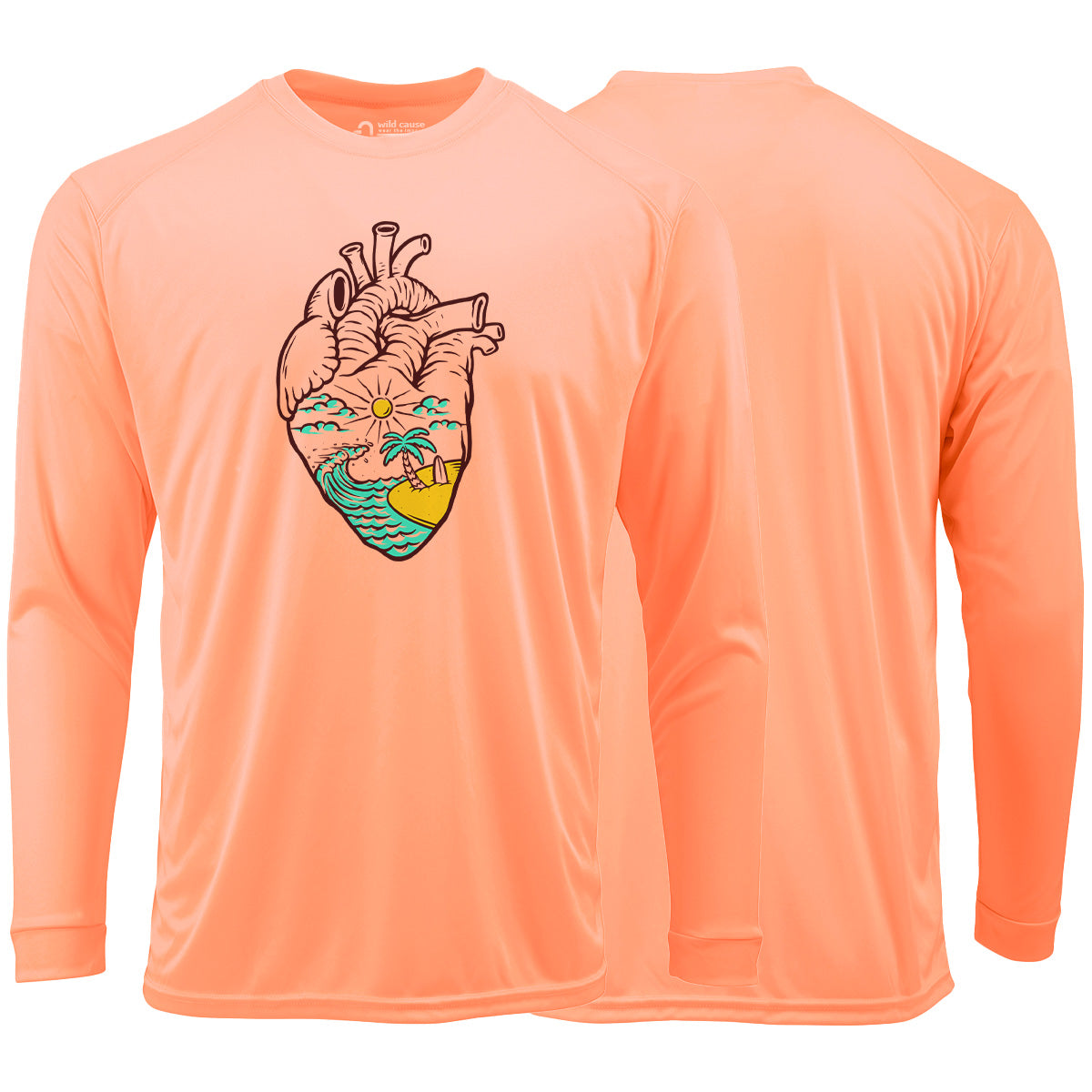 #color_coral