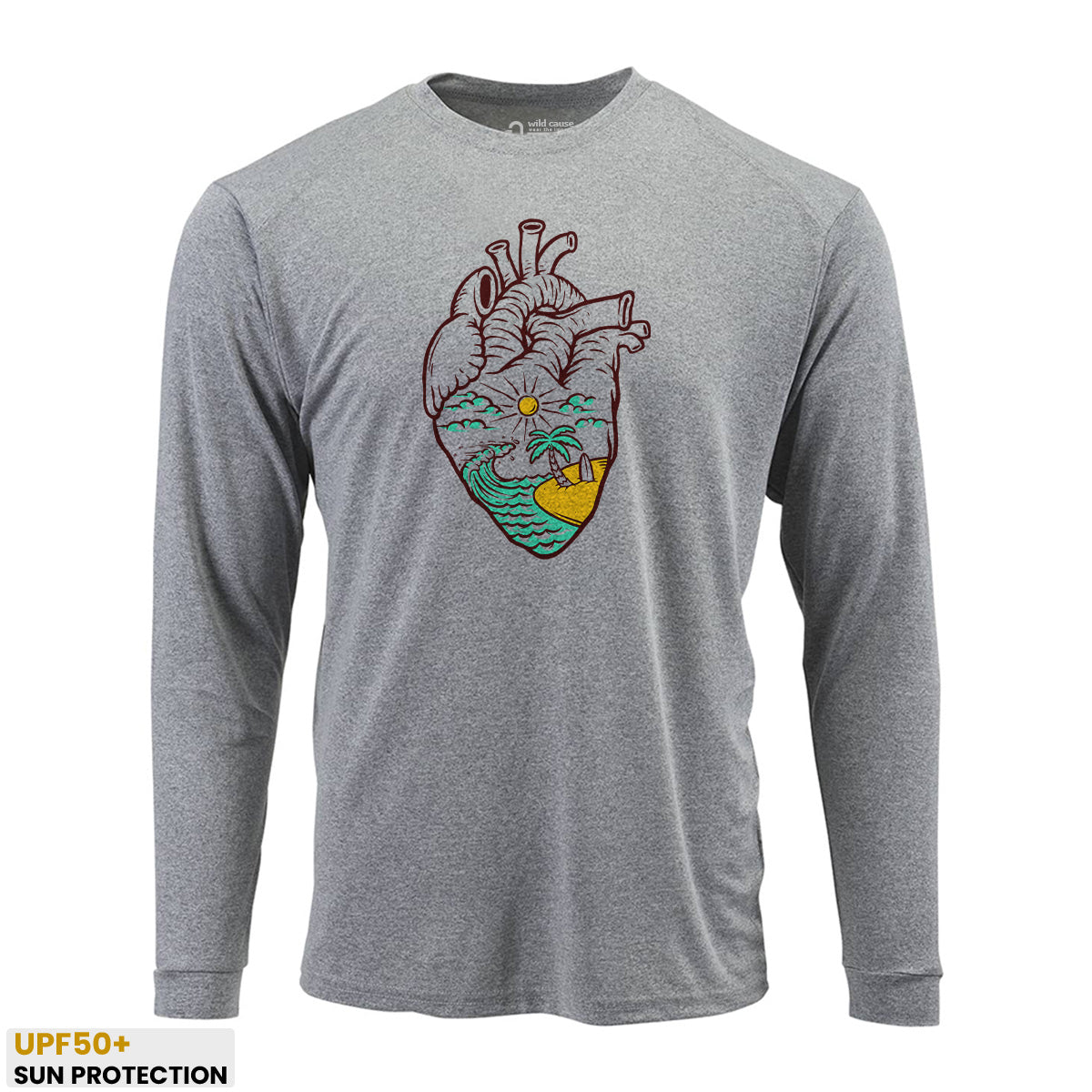 #color_heather-gray