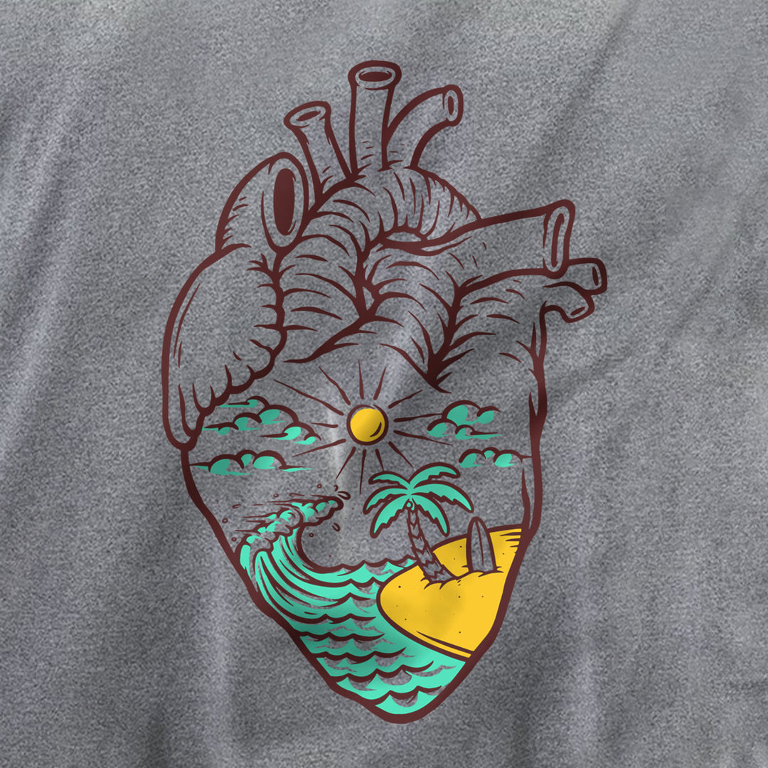 #color_heather-gray