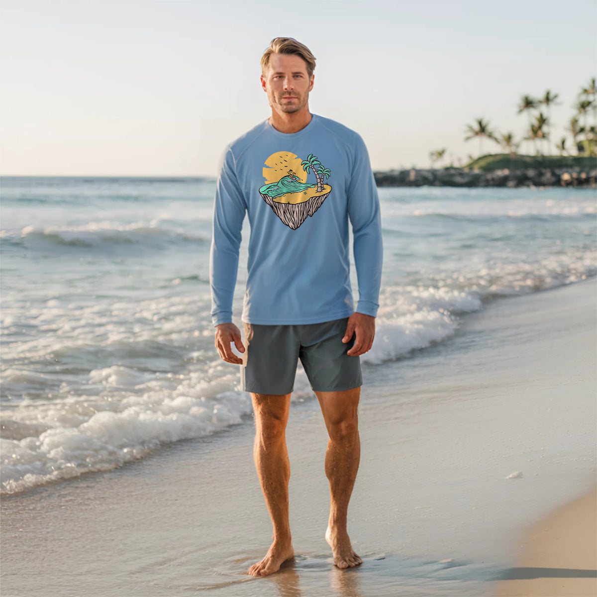#color_blue-mist