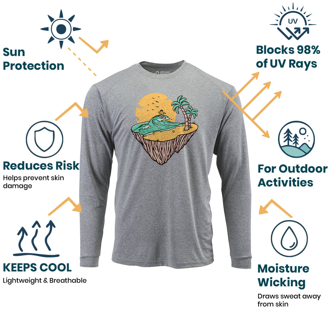 #color_heather-gray