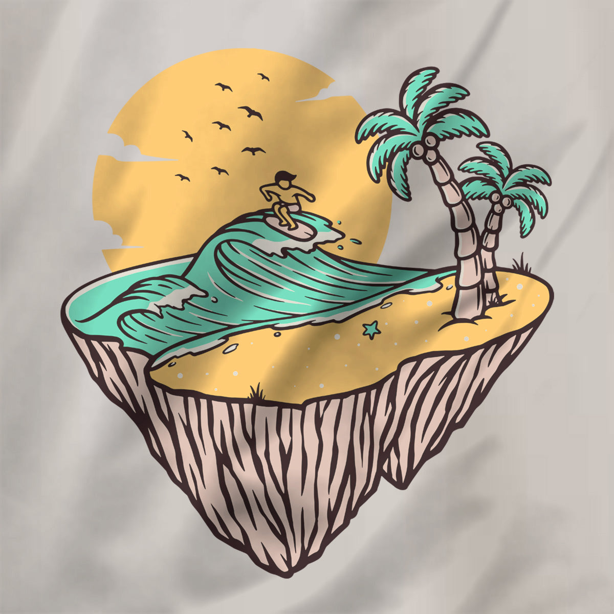 #color_sand