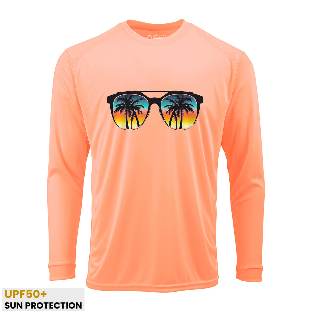 #color_coral