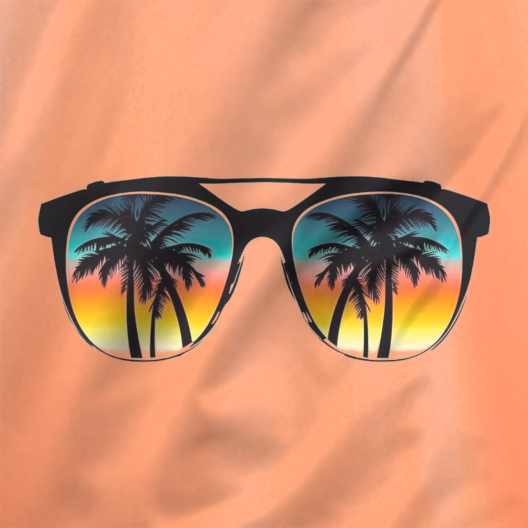 #color_coral