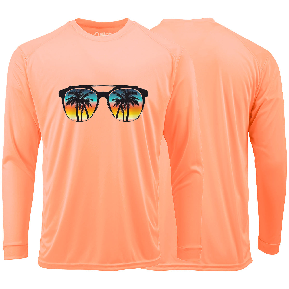 #color_coral