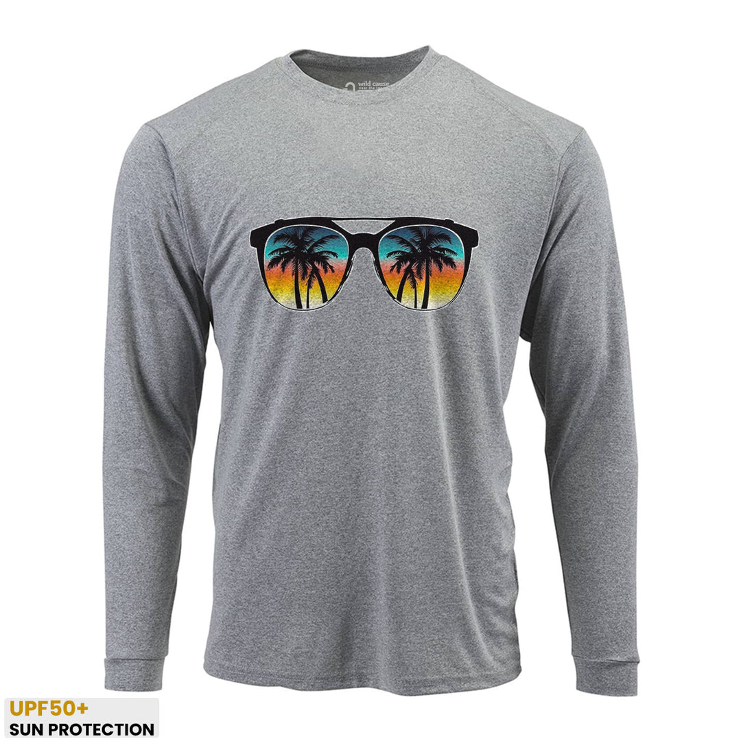 #color_heather-gray
