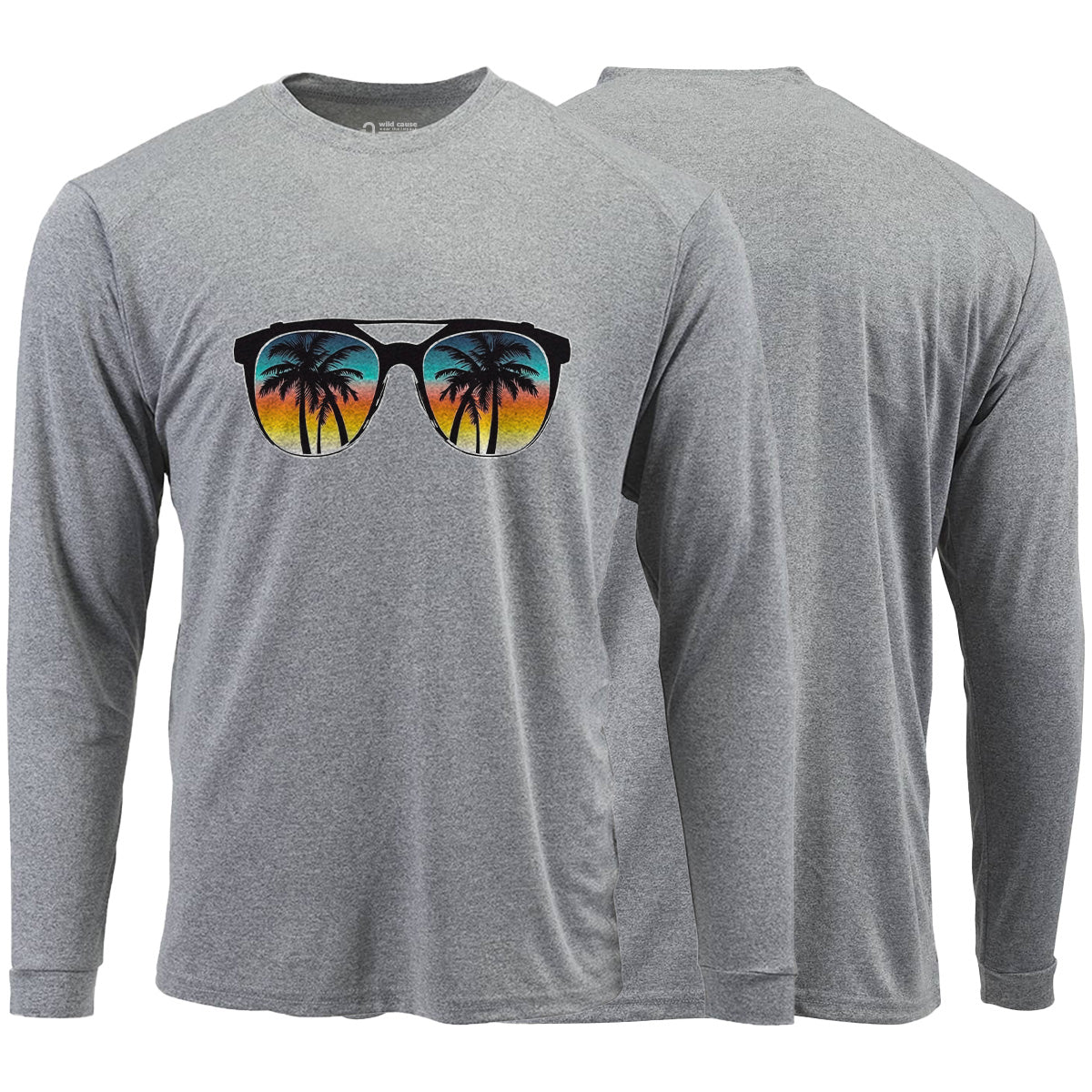 #color_heather-gray