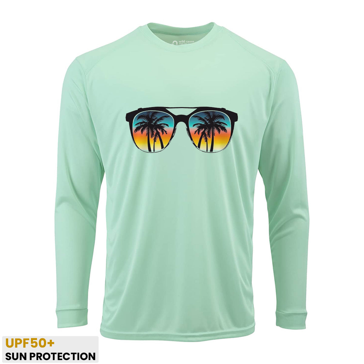 #color_mint