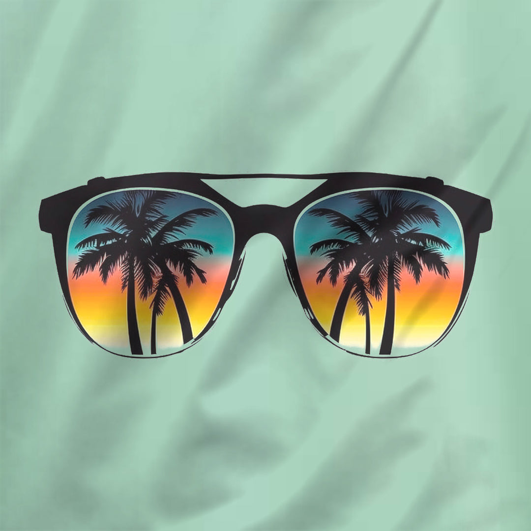 #color_mint