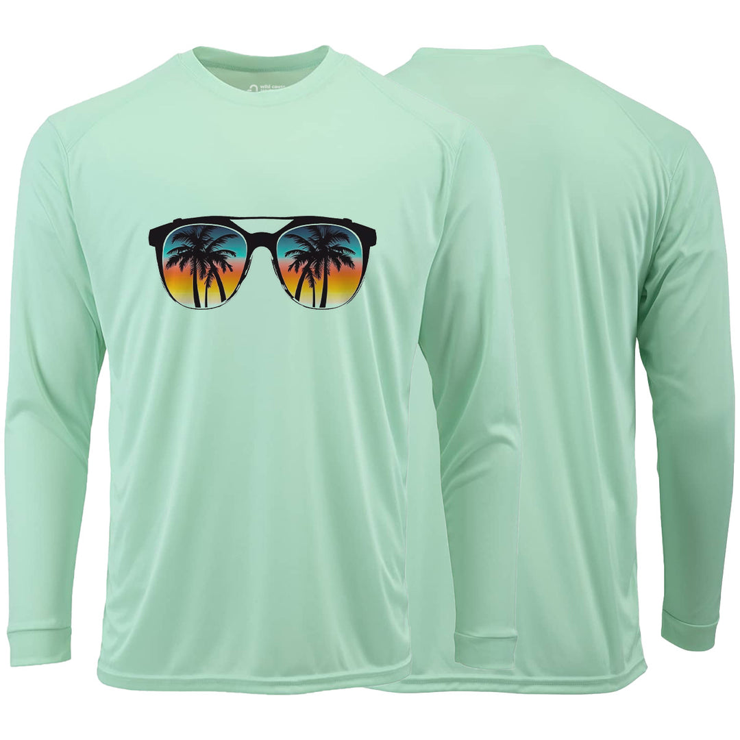#color_mint