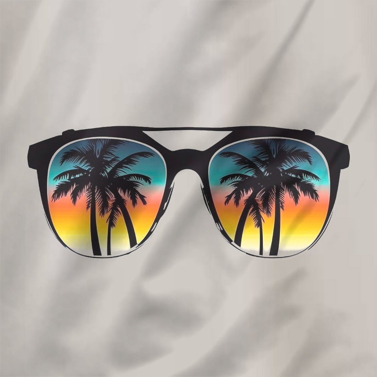 #color_sand