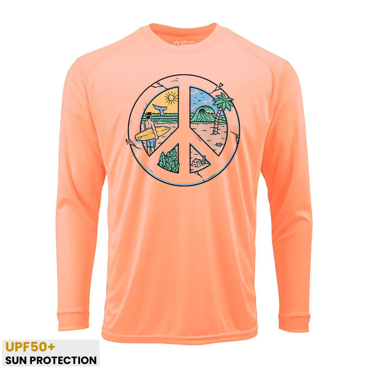 #color_coral