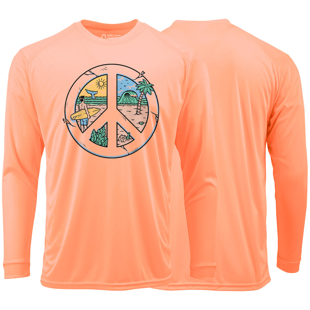 #color_coral