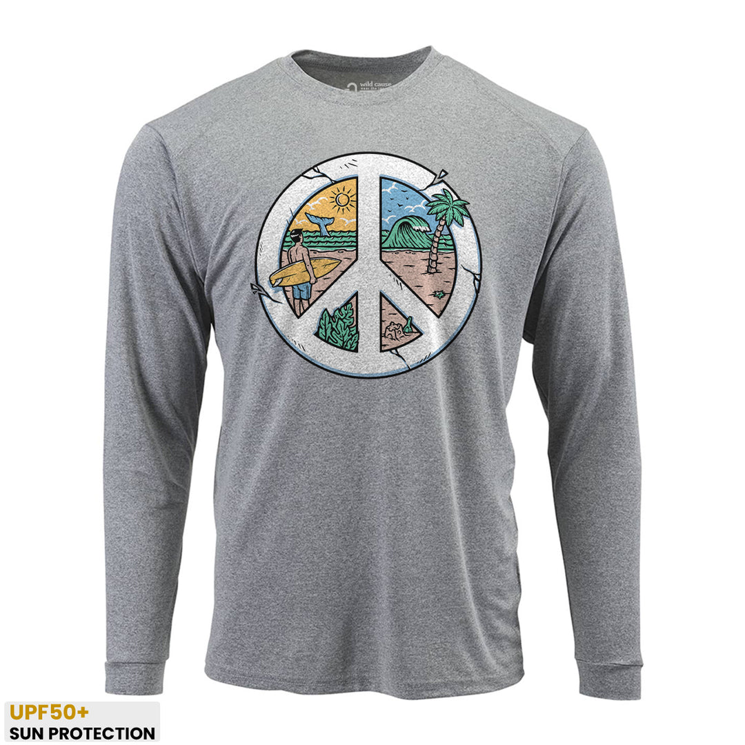 #color_heather-gray