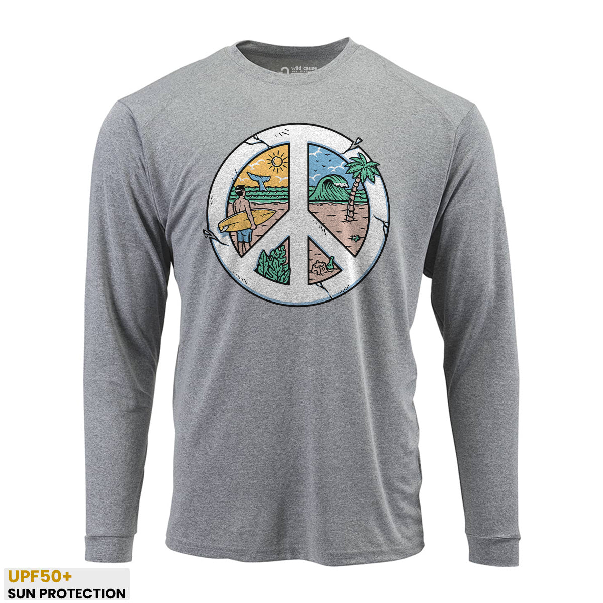 #color_heather-gray