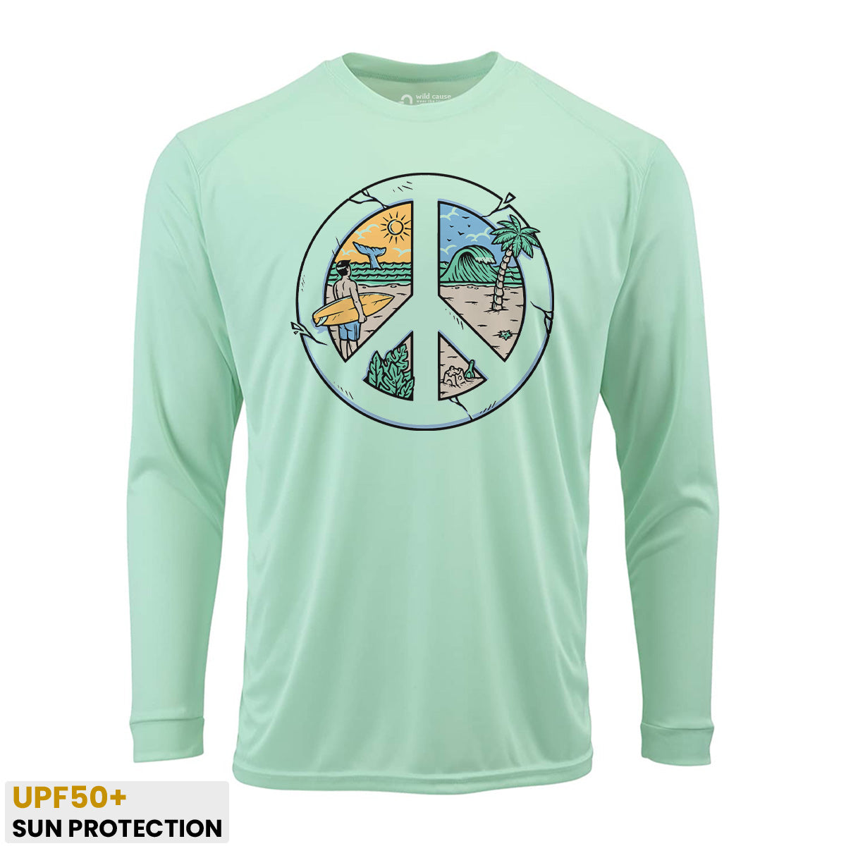 #color_mint
