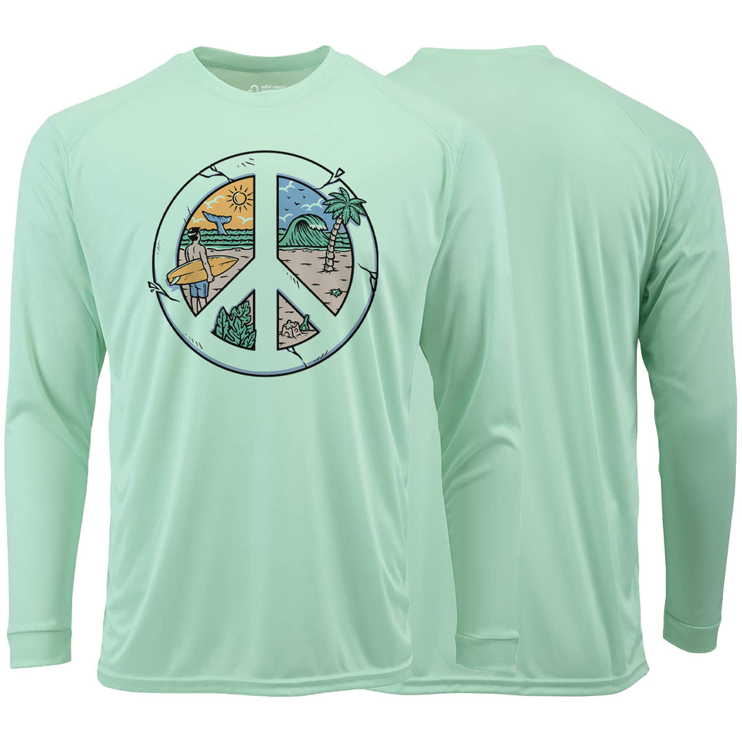 #color_mint