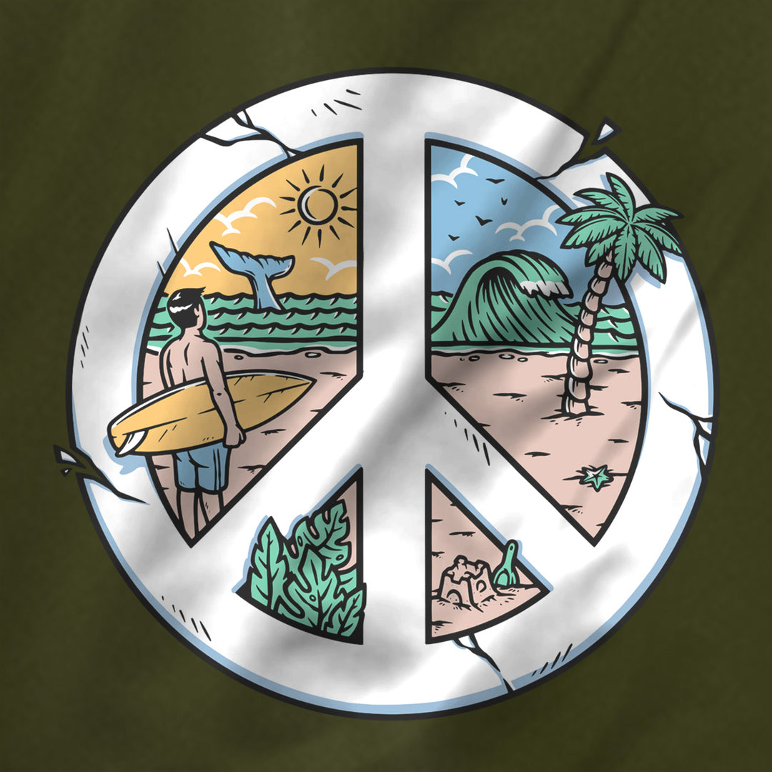 #color_olive-green