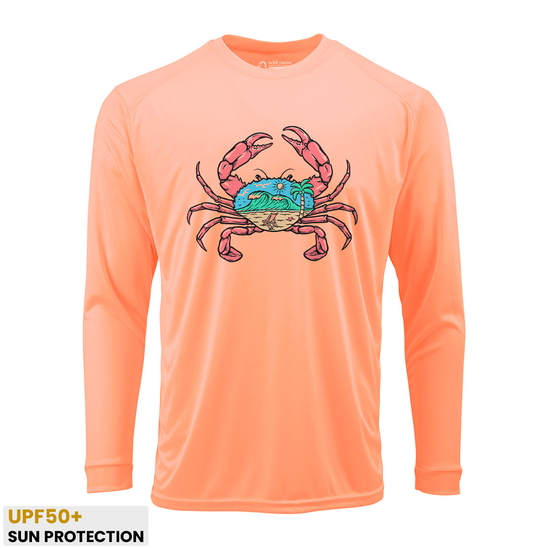 #color_coral