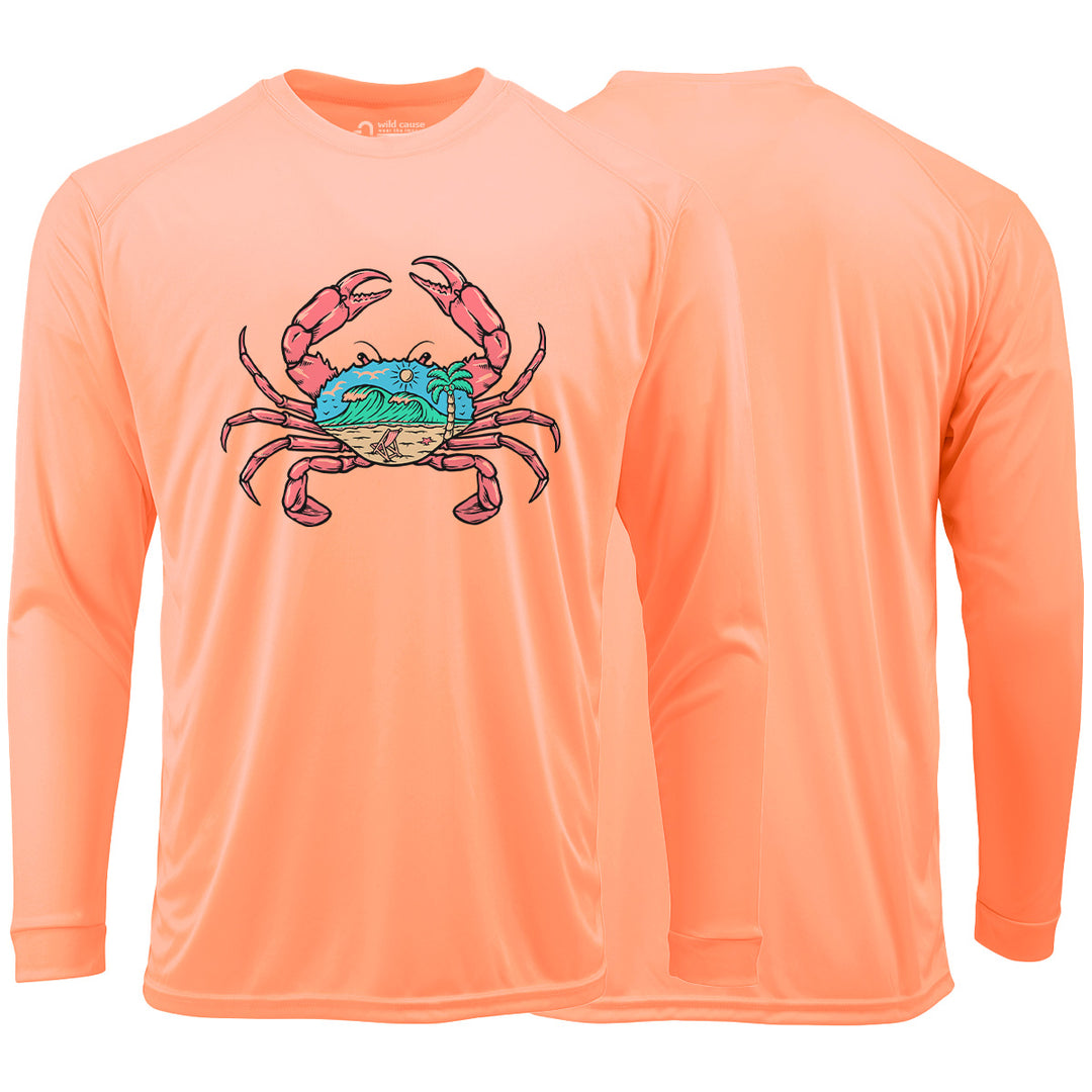#color_coral