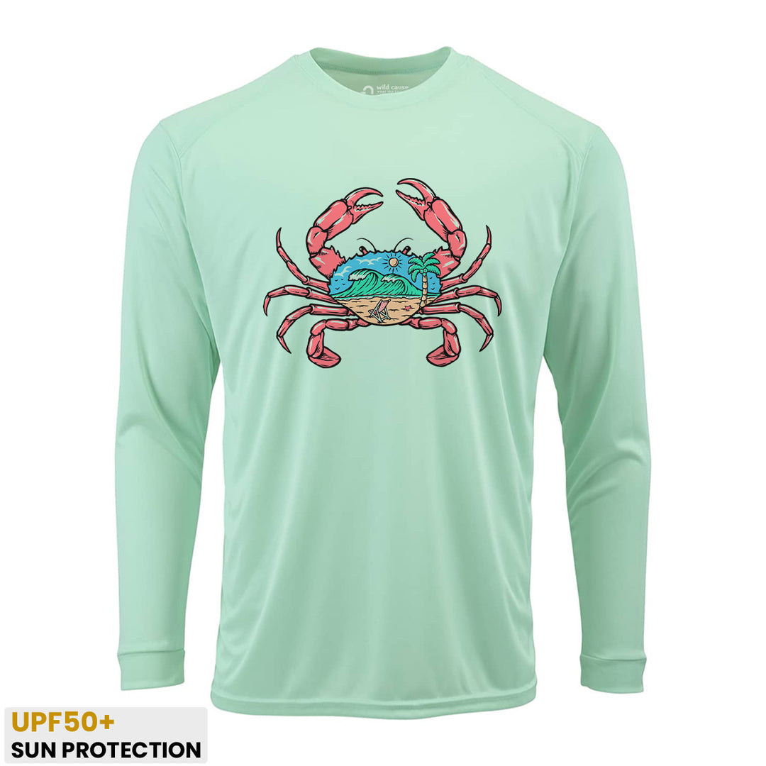 #color_mint