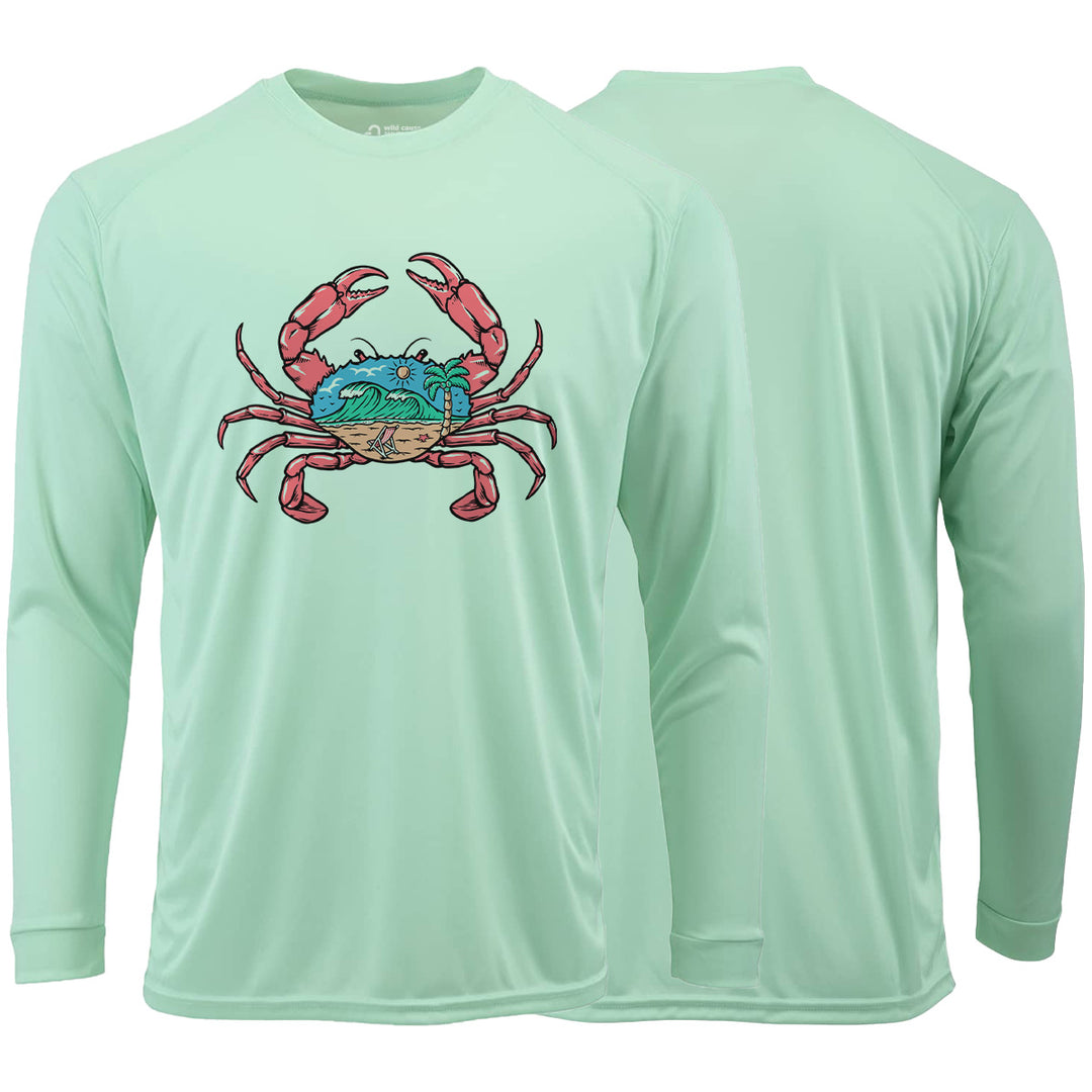 #color_mint
