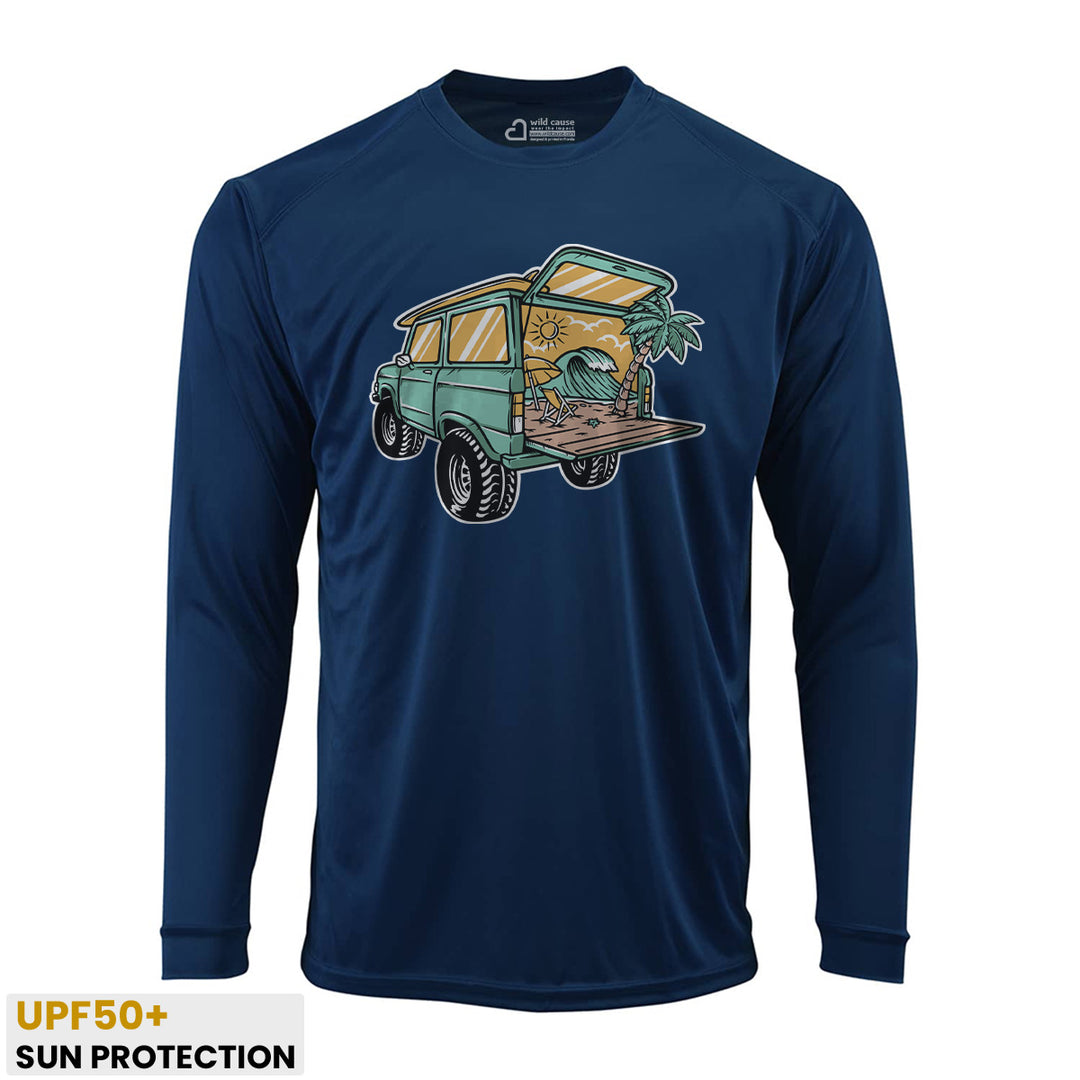 #color_navy