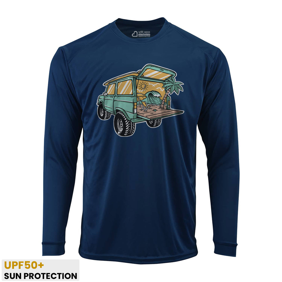 #color_navy