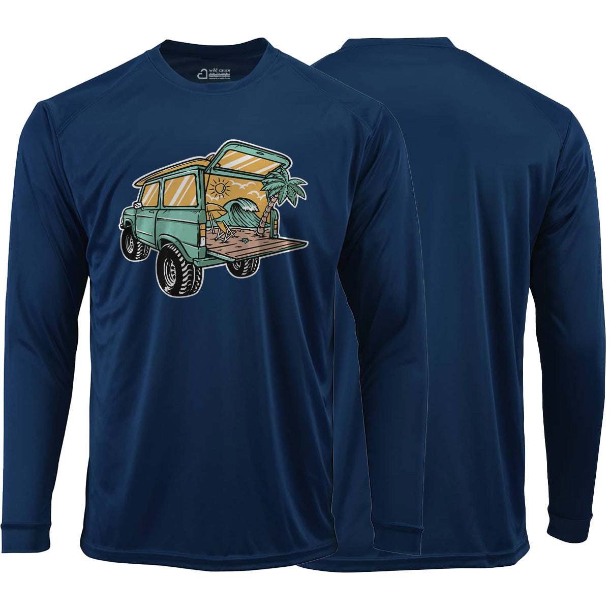 #color_navy