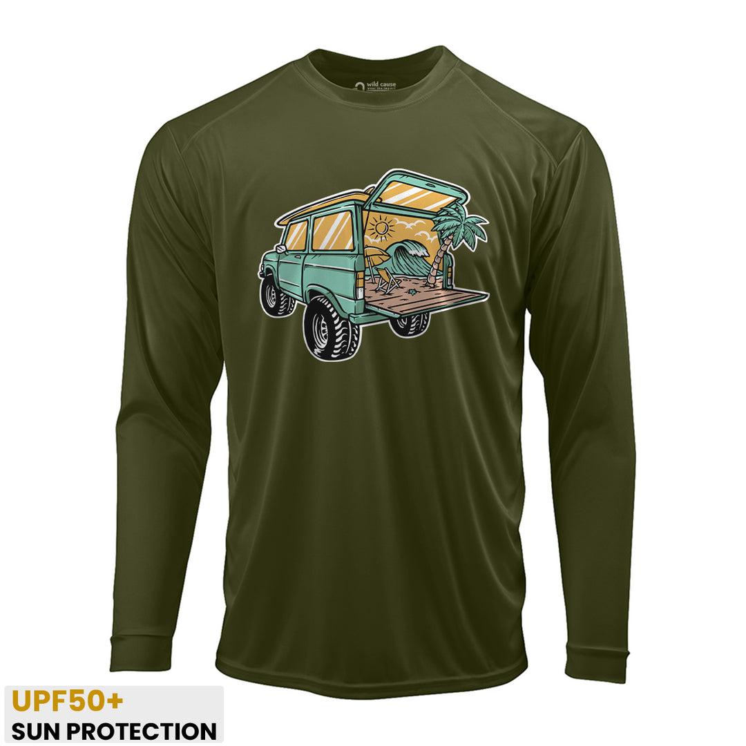 #color_olive-green