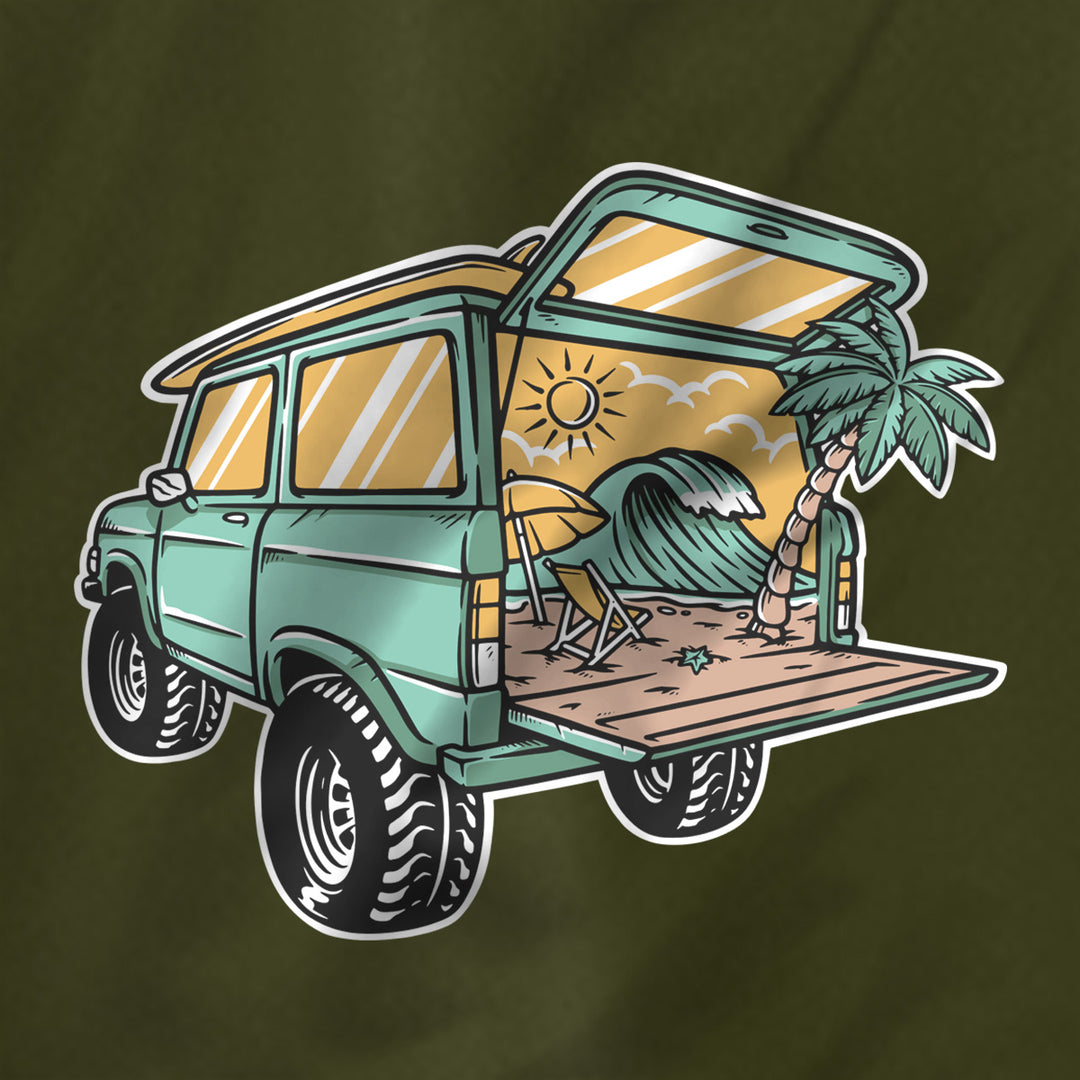 #color_olive-green