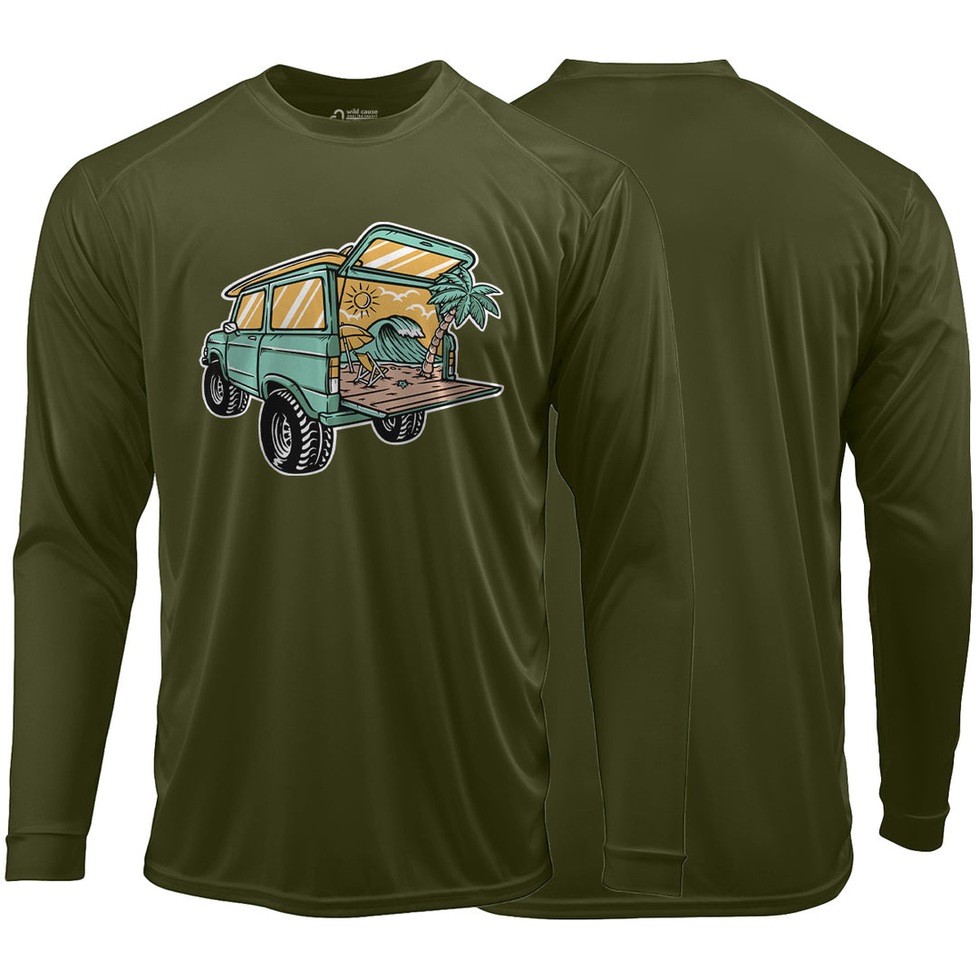 #color_olive-green