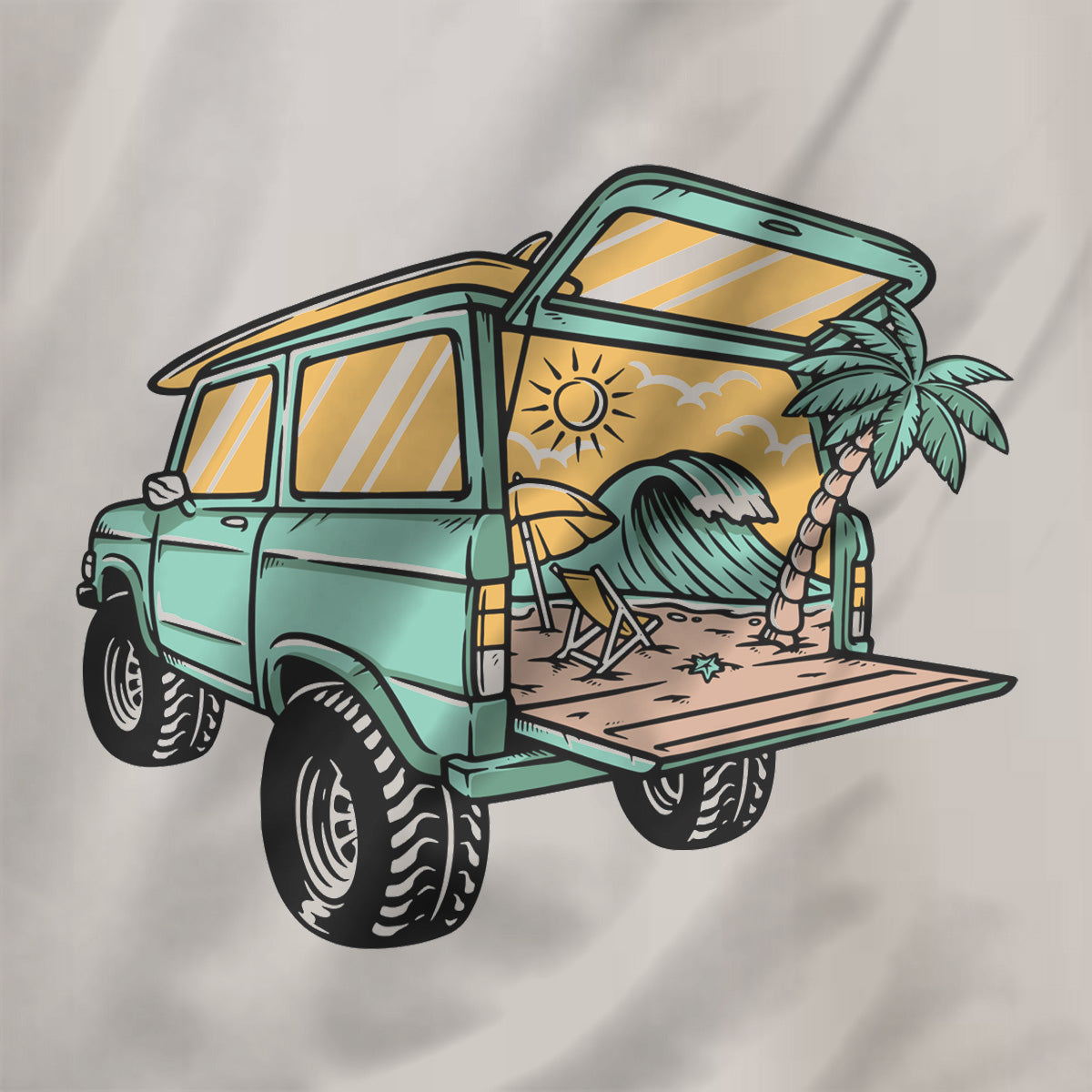 #color_sand