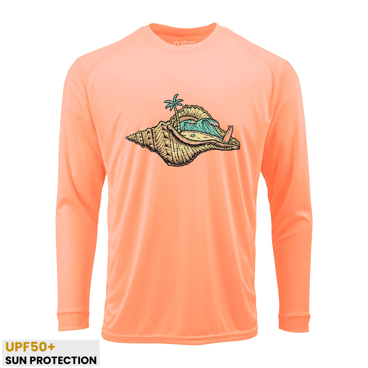 #color_coral
